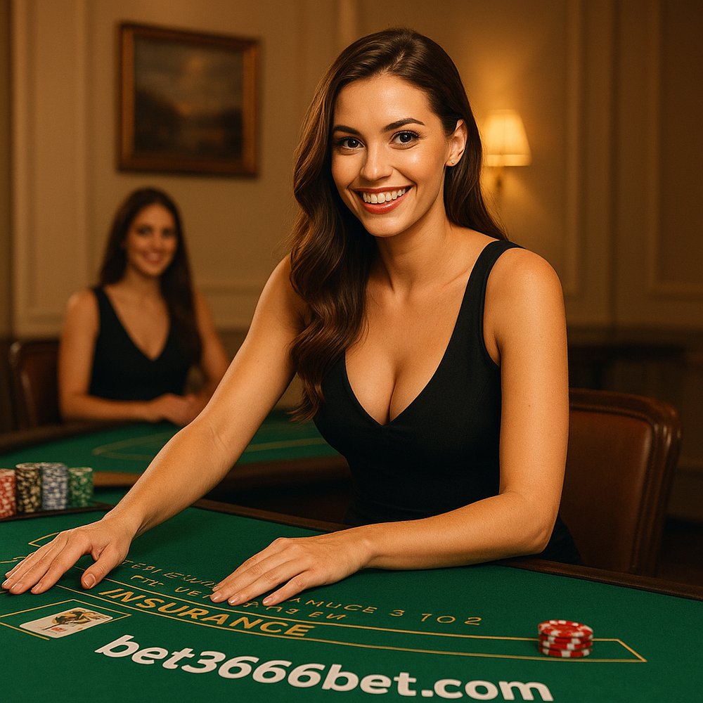 bet3666bet ইভেন্ট গেমস