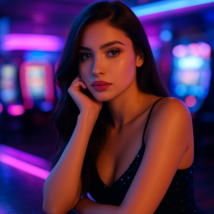 নতুন গেমস