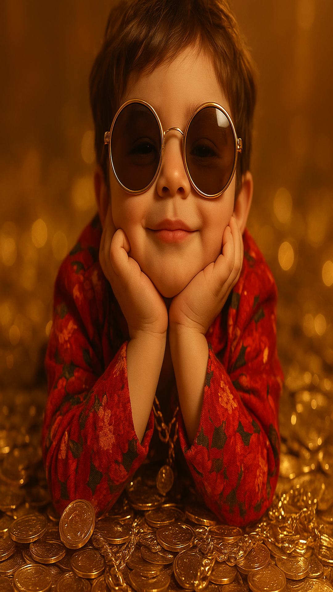 কৌশলগত গেমসমূহ