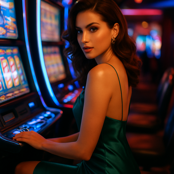 টিউটোরিয়ালসমূহ